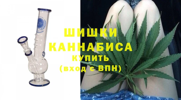 МДПВ Володарск