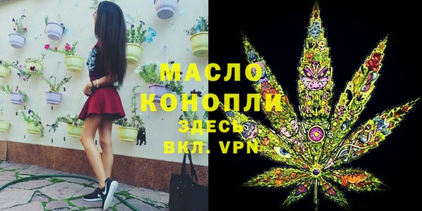 МДПВ Володарск