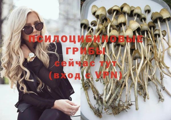 MDMA Premium VHQ Волоколамск