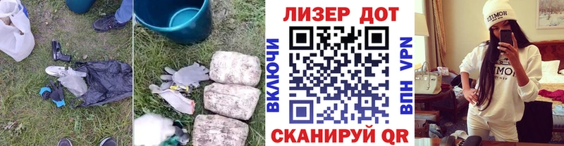 ЛСД экстази ecstasy  Купить где  Прокопьевск 
